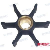 REC777129 - OMC-Impeller 777129 Bombardier