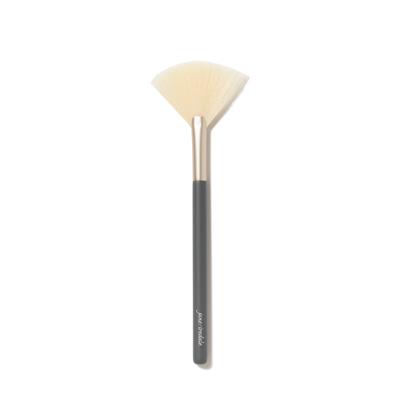 jane iredale Fan Brush