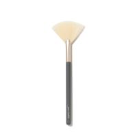 jane iredale Fan Brush