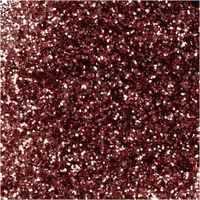 Creativ Company 284364 glitters Glitter