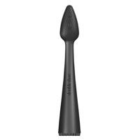 Double Dare OMG! Accessory I.M. Buddy Mini Borstel Black 1Stuks