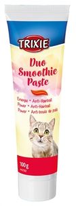 Trixie Trixie duo smoothie pasta met fruit voor extra energie