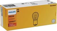 Philips PR21W, 12V 21W, BAW15s 12088CP