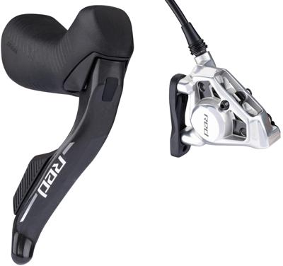 SRAM Disc brake red axs e1 right 1800mm line