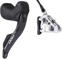SRAM Disc brake red axs e1 right 1800mm line