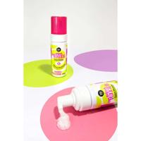 Haarlak Lola Cosmetics