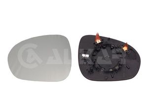 Spiegelglas Links 6431925
