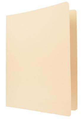 Class&apos;ex dossiermap, ft 24 x 34,7 cm (voor ft folio), gems