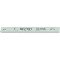 PFERD SPS 13x6x150 CU 600 CARBIDE Metaal - thumbnail