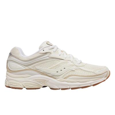 Saucony Progrid Omni 9 Sneakers Dames 40
