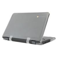 Laptoptas Lenovo 4Z11D05519 Transparant