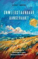 Onweerstaanbaar aangeraakt (Paperback)