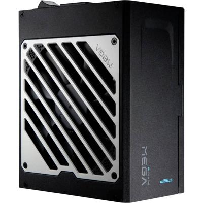FSP Fortron PPA13F0201 PC-netvoeding 1350 W ATX 80 Plus Titanium