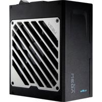 FSP Fortron PPA13F0201 PC-netvoeding 1350 W ATX 80 Plus Titanium