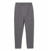 Columbia Hike™ Lined Jogger Jogging Broek Kinderen City Grey 140