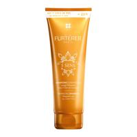 Rene Furterer 5 Sens Enhancing Shampoo 250ml