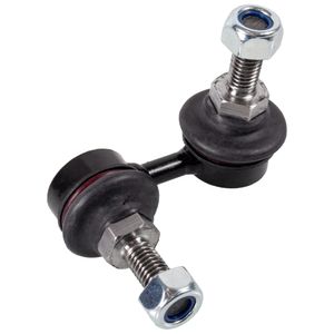 Stabilisatorstang ProKit 172733