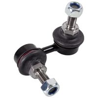 Stabilisatorstang ProKit 172733