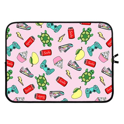 Things Jamie Loves: Laptop sleeve 15 inch