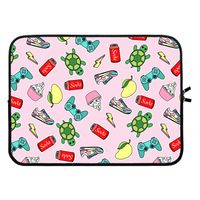 Things Jamie Loves: Laptop sleeve 15 inch