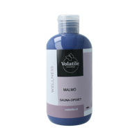 Volatile Malmo sauna opgietconcentraat 250 Milliliter