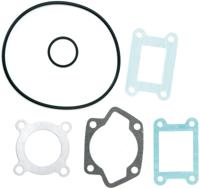 ATHENA cilinder pakkingset headset engine 50 tuareg-af1 86-89 athen