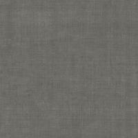 Dutch Wallcoverings Midolin - Aska Brown - Bruin