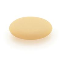 Festool KV-AK D15 brn/50 Afdekkap - 203171