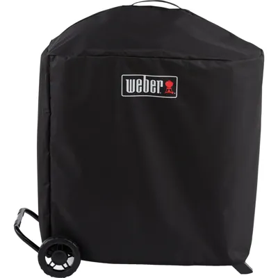 Traveler compact hoes
