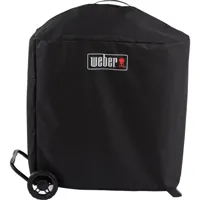 Traveler compact hoes