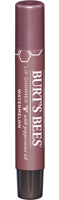 Burt's Bees Lipshimmer Watermelon