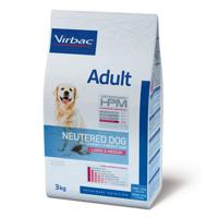 Veterinary HPM - Adult Large & Medium - Neutered Dog - 12 kg - thumbnail
