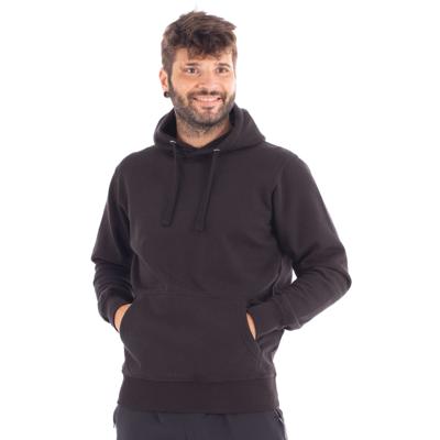 SWEATSHIRT SOFTEE KELVIN ADULT