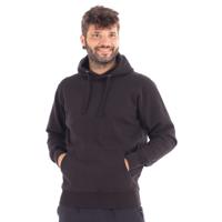 SWEATSHIRT SOFTEE KELVIN ADULT