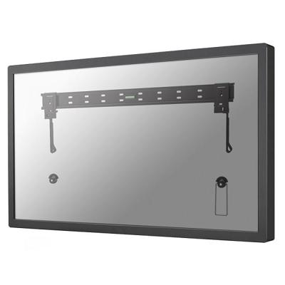 Neomounts PLASMA-W880 muurbeugel