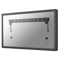Neomounts PLASMA-W880 muurbeugel