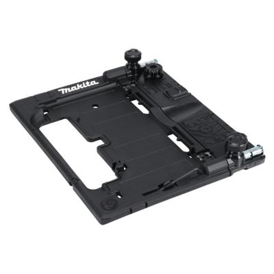 Makita 1916F4-2 Geleiderailadapter diamantsnijder Makita 1916F4-2 Geleiderailadapter diamantsnijder