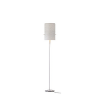 Serien - Club Floor L LED 20w vloerlamp