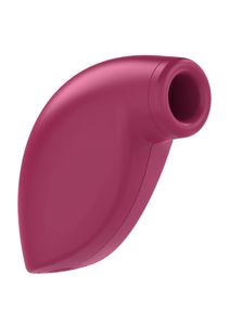 color