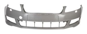 Bumper 5510007515903P