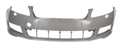 Bumper 5510007515903P