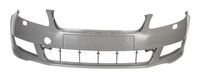 Bumper 5510007515903P
