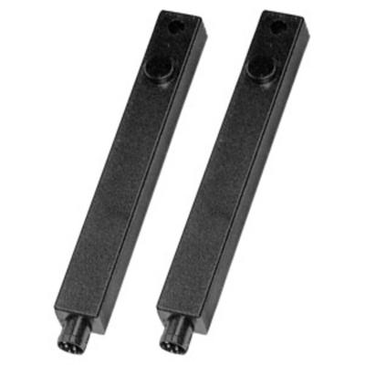 Pepperl+Fuchs ML29-P/25/103/143 129312 Lichtsluis 1 stuk(s)