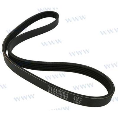 RM21314684 - VOLVO RIEM