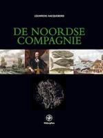 De Noordse Compagnie (1614-1642) (Hardback)