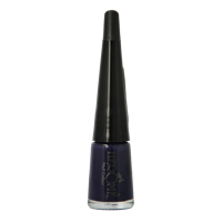 Herome Take away nail colour basic 64/46 4 Milliliter