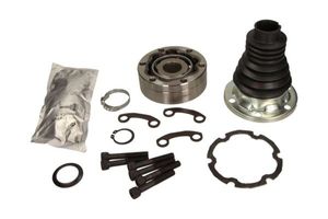Homokineet reparatie set, aandrijfas 491619
