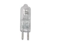 Philips halogeenlamp 100w / 12v, fcr gy6.35, 3400k, 50h - Velleman