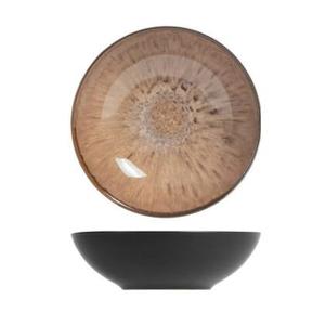 Cookinglife Diepe Borden | Soepborden Pulau ø 18 cm - 4 stuks