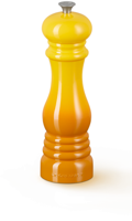 Le Creuset Pepermolen - Nectar - 21 cm - thumbnail